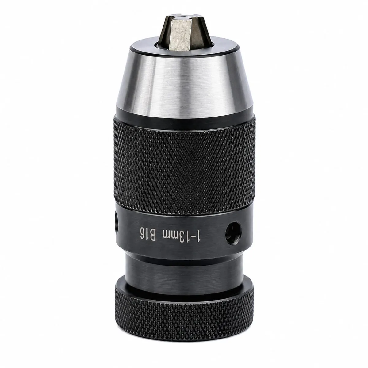 D&W 1-13MM B16 Supra Mandren — görsel 1