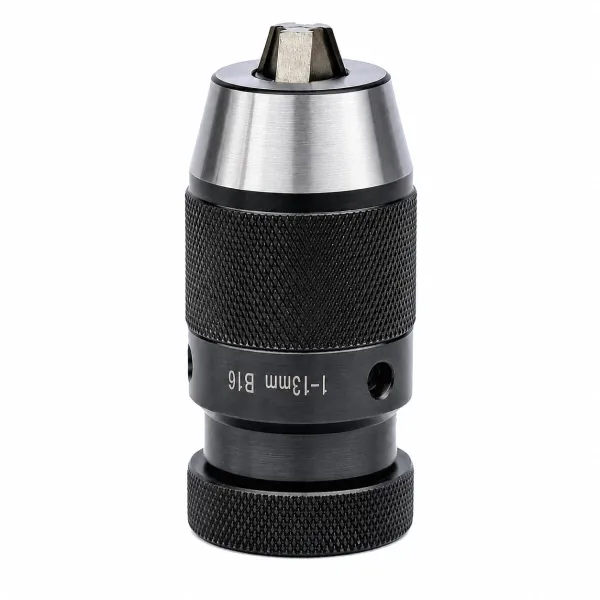 D&W 1-13MM B16 Supra Mandren