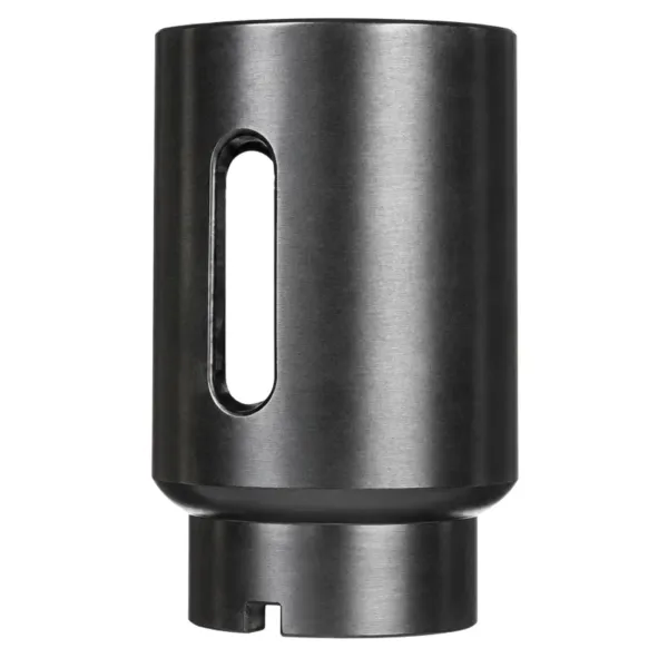 LJR M25P1.5L Ø43xØ51 Otomatik Çubuk Sürücü Pensi