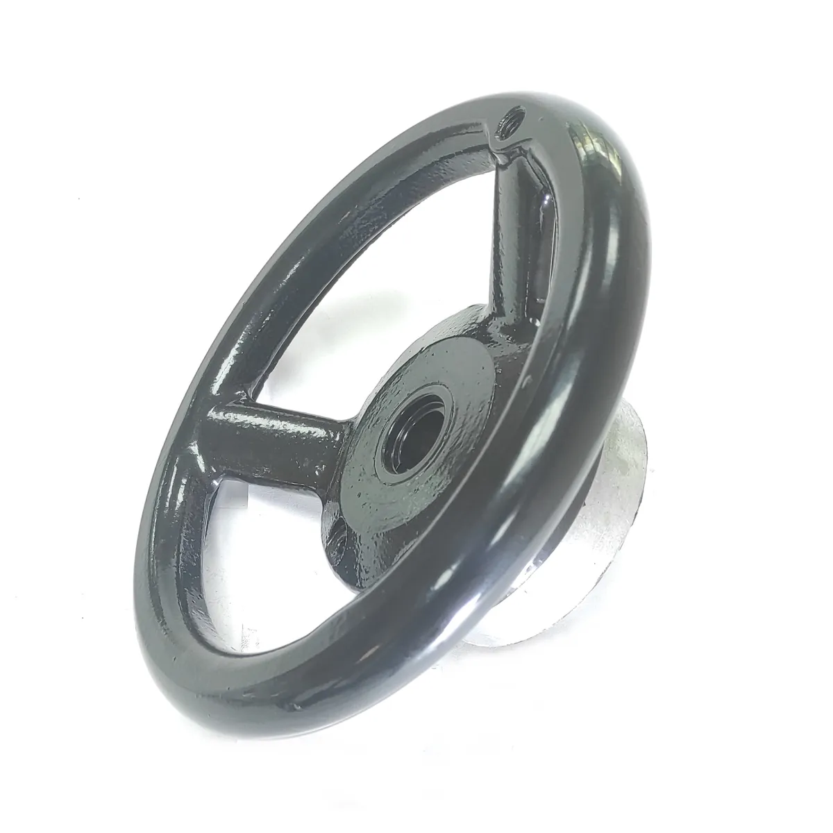 Sağlık Makina A51 SN50-SN71 Alüminyum Teker — görsel 3