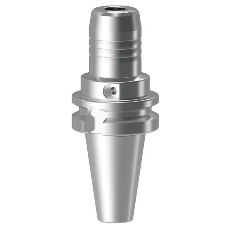 CEBIO BT50 - 20 - A:110 Hidrolik Tutucu — görsel 1