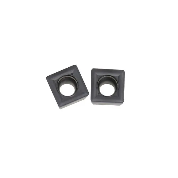 Metality SPMG 060204-DG MT1202 Matkap Ucu 1 Kutu