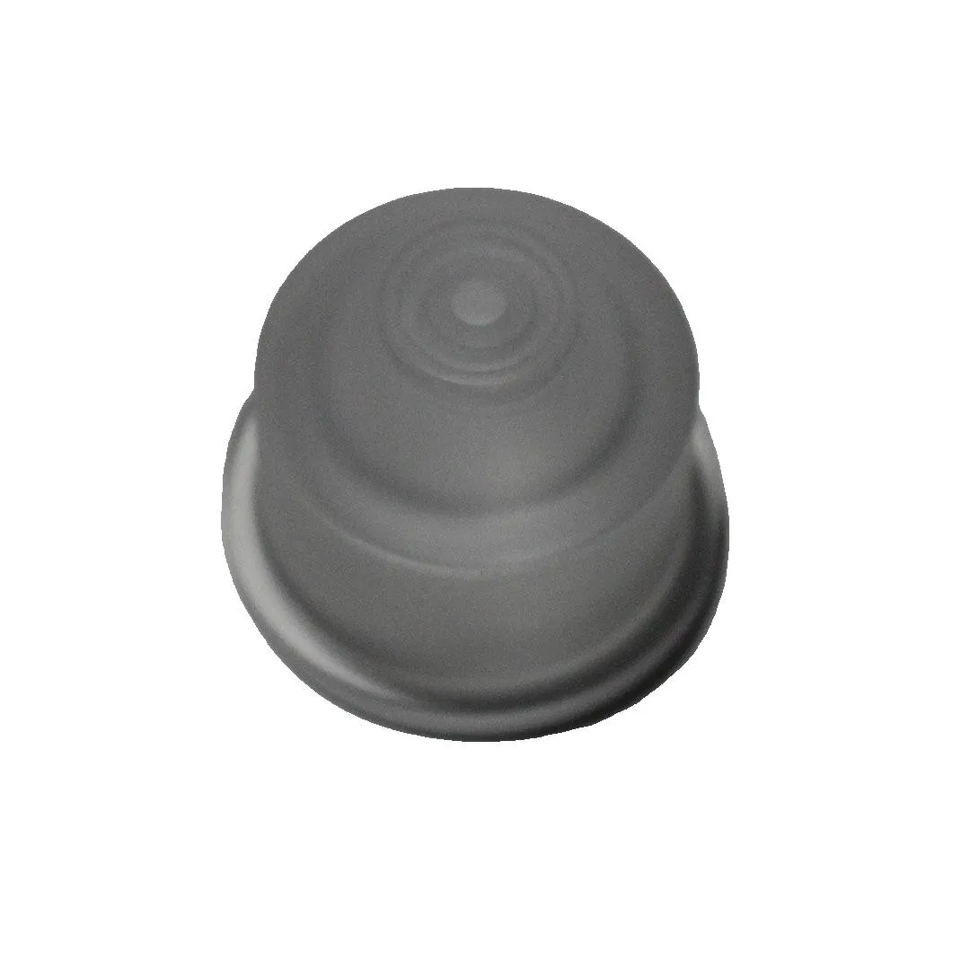 Accutex AC207 Alt-Üst 4mm Nozul — görsel 1