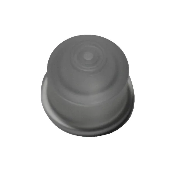 Accutex AC207 Alt-Üst 4mm Nozul