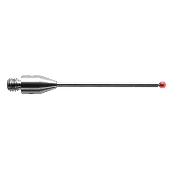 Renishaw A-5003-0051 Stylus