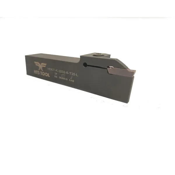 HTS Tool HDKT-K-3232-6-T35-L Kanal Kateri