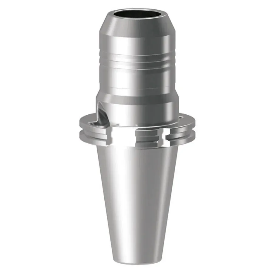 CEBIO SK50 - 20 - A:110 Hidrolik Tutucu — görsel 1