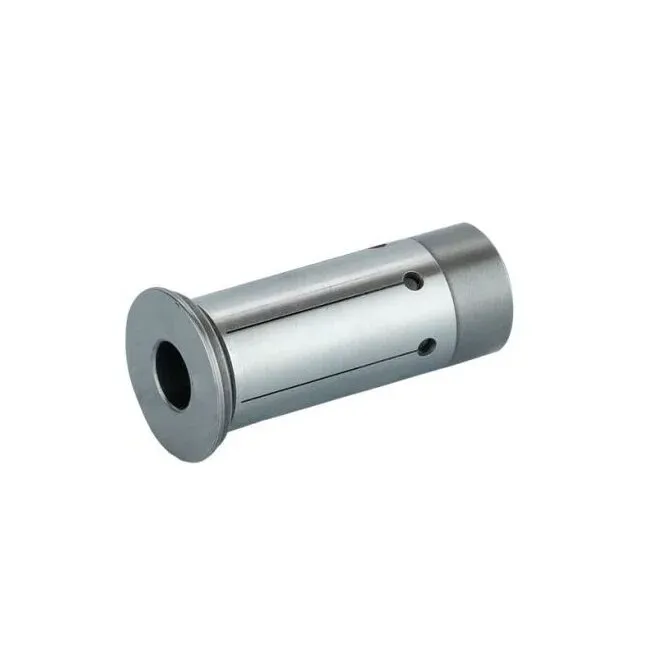 CVS CKS32.12 CKS32 Bilyalı Pens — 12mm — görsel 1