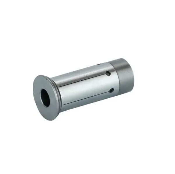 CVS CKS32.12 CKS32 Bilyalı Pens — 16mm