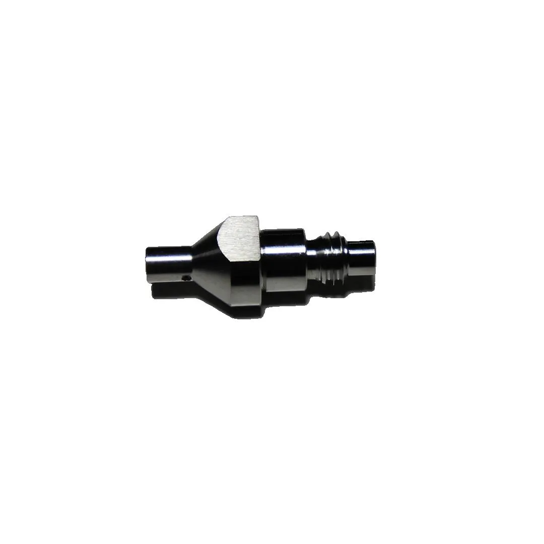 Mitsubishi M133 0.25mm Alt Guide FX/FA — görsel 1
