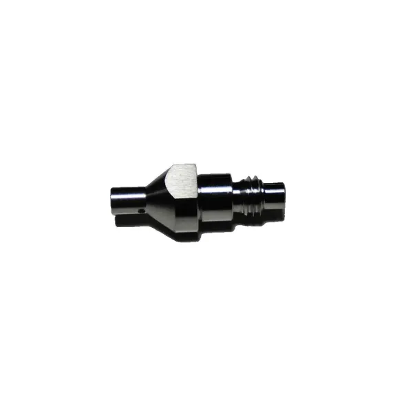 Mitsubishi M133 0.25mm Alt Guide FX/FA
