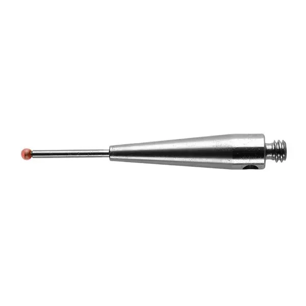 Renishaw A-5000-7808 Stylus — görsel 1