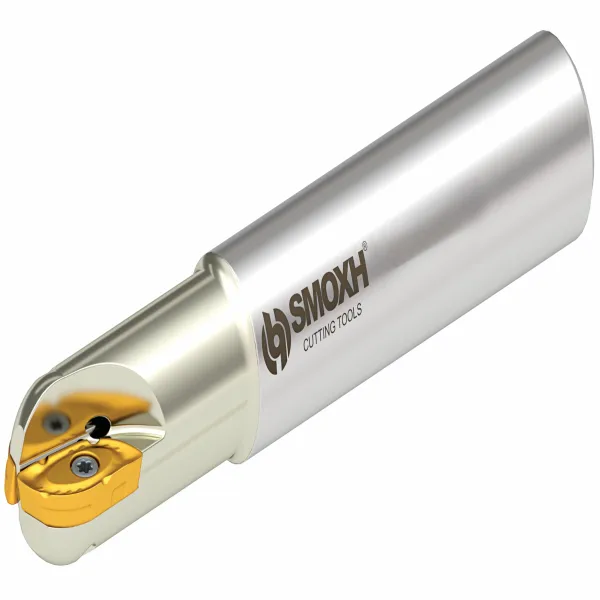 Smoxh SRT XP20 D20 C20 L150 Z02-H Değiştirilebilir Uçlu Freze