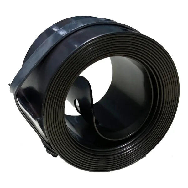 Geniş Yaprak Yay 30mm