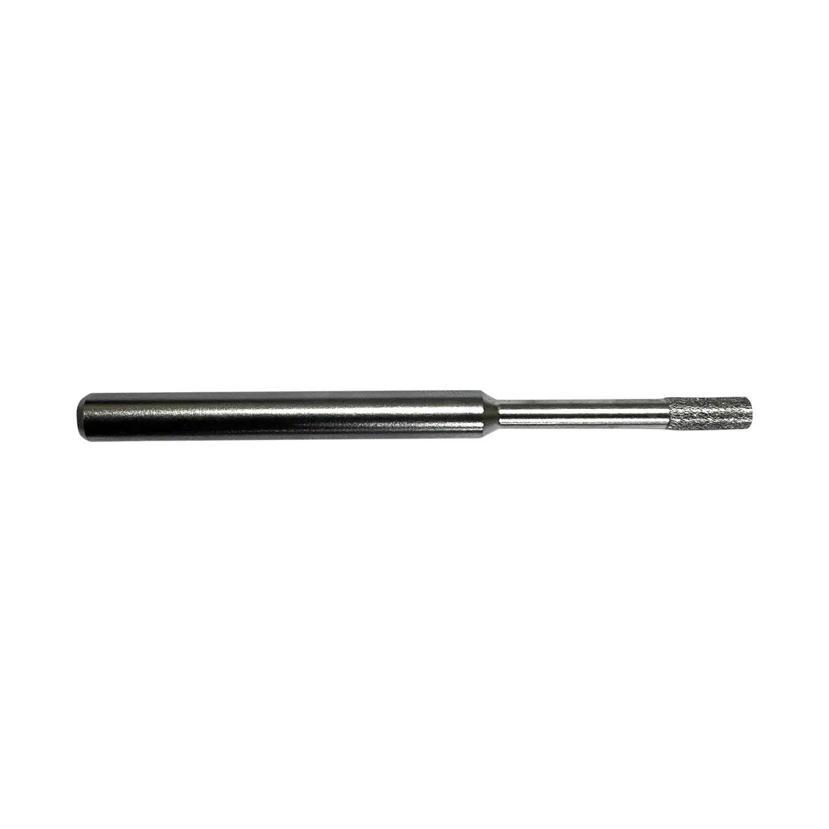 Kınık A6040 D100 Diamond Saplı Delik Taşı (4.0mm) — görsel 1