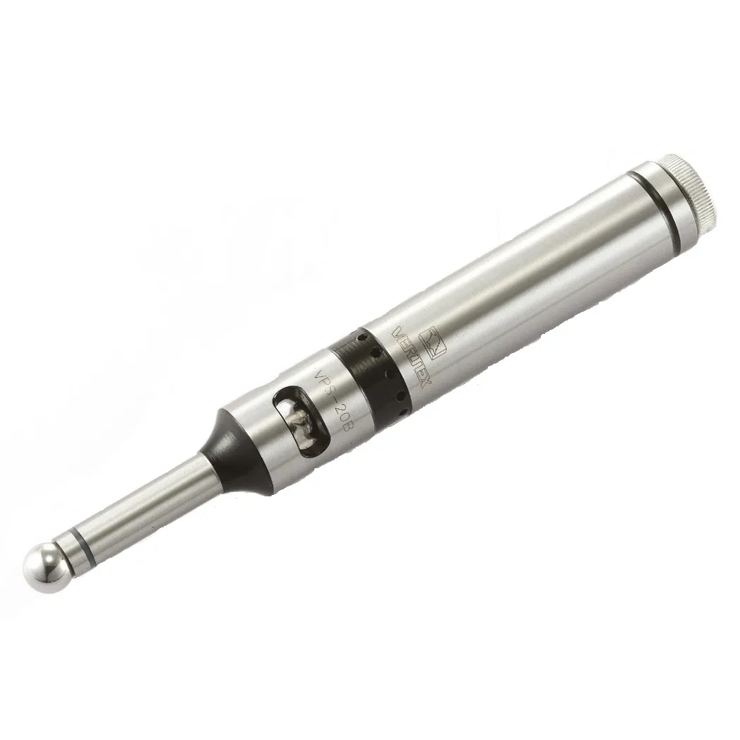 Vertex VPS-32B Işıklı Sesli Prop 32x160mm — görsel 1