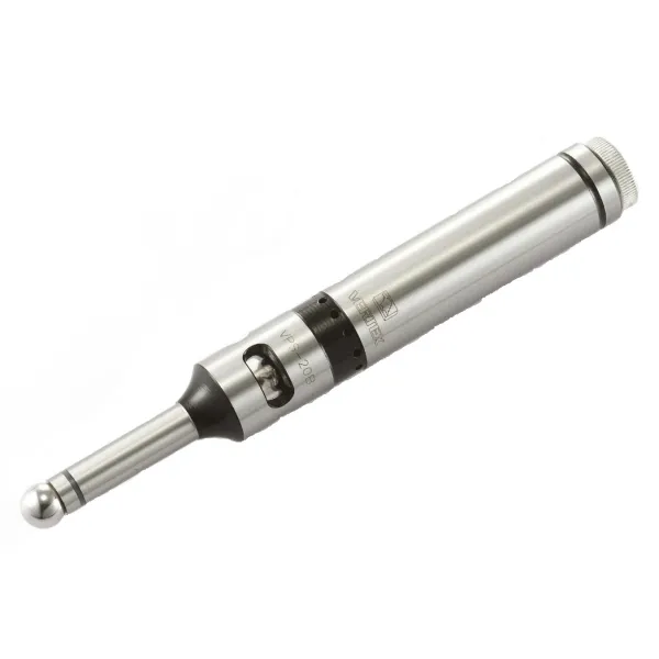 Vertex VPS-32B Işıklı Sesli Prop 32x160mm