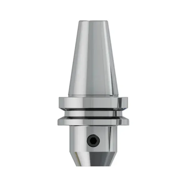 CEBIO BBT50 - 14 - A:80 Veldon Tutucu