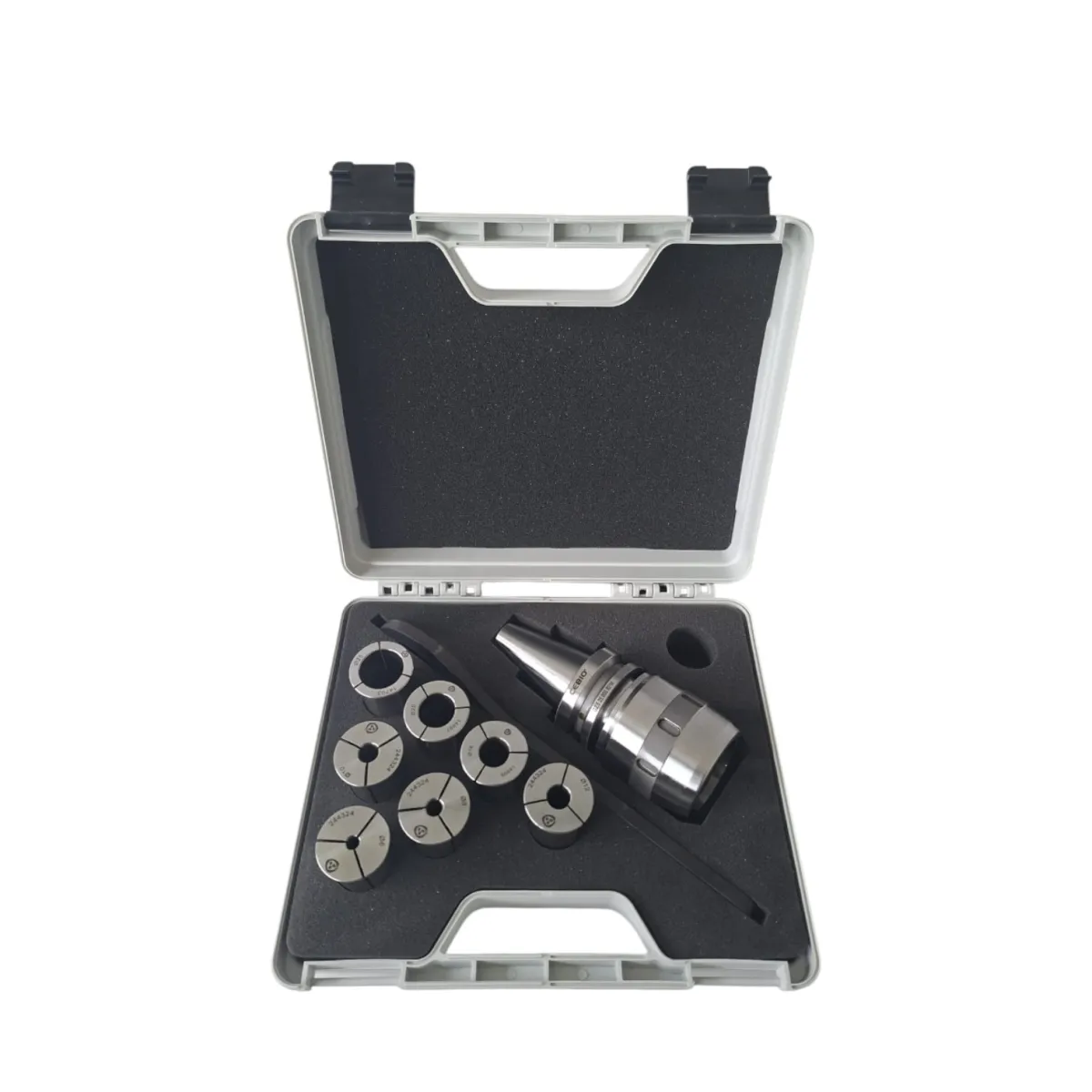 CEBIO BT50 - 6/32 - A:90 Rulmanlı Set — görsel 1