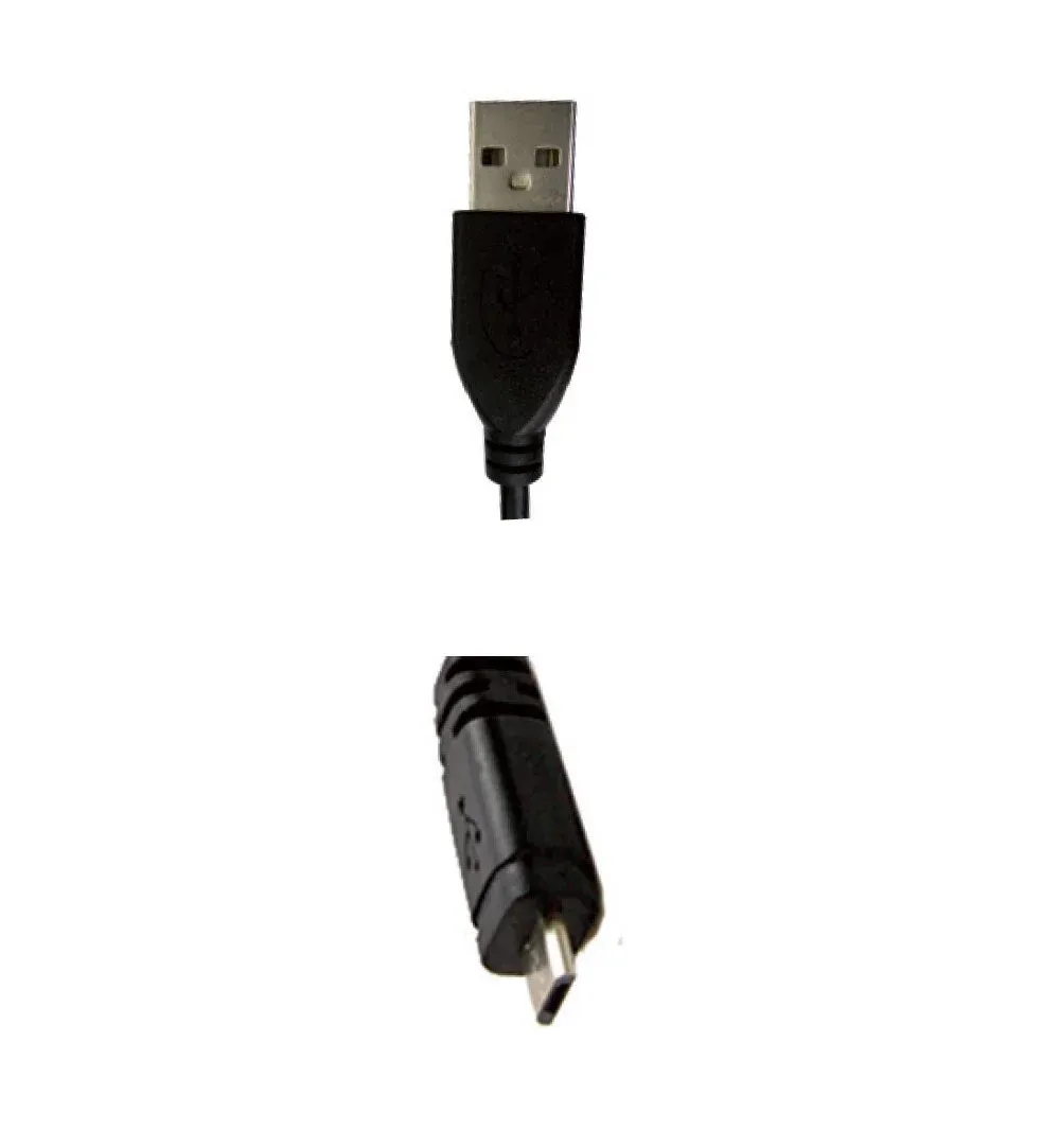 Asimeto AS-901012 Bluetooth Bilgi Çıkış Kiti — görsel 1