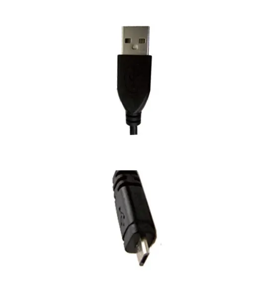 Asimeto AS-901012 Bluetooth Bilgi Çıkış Kiti