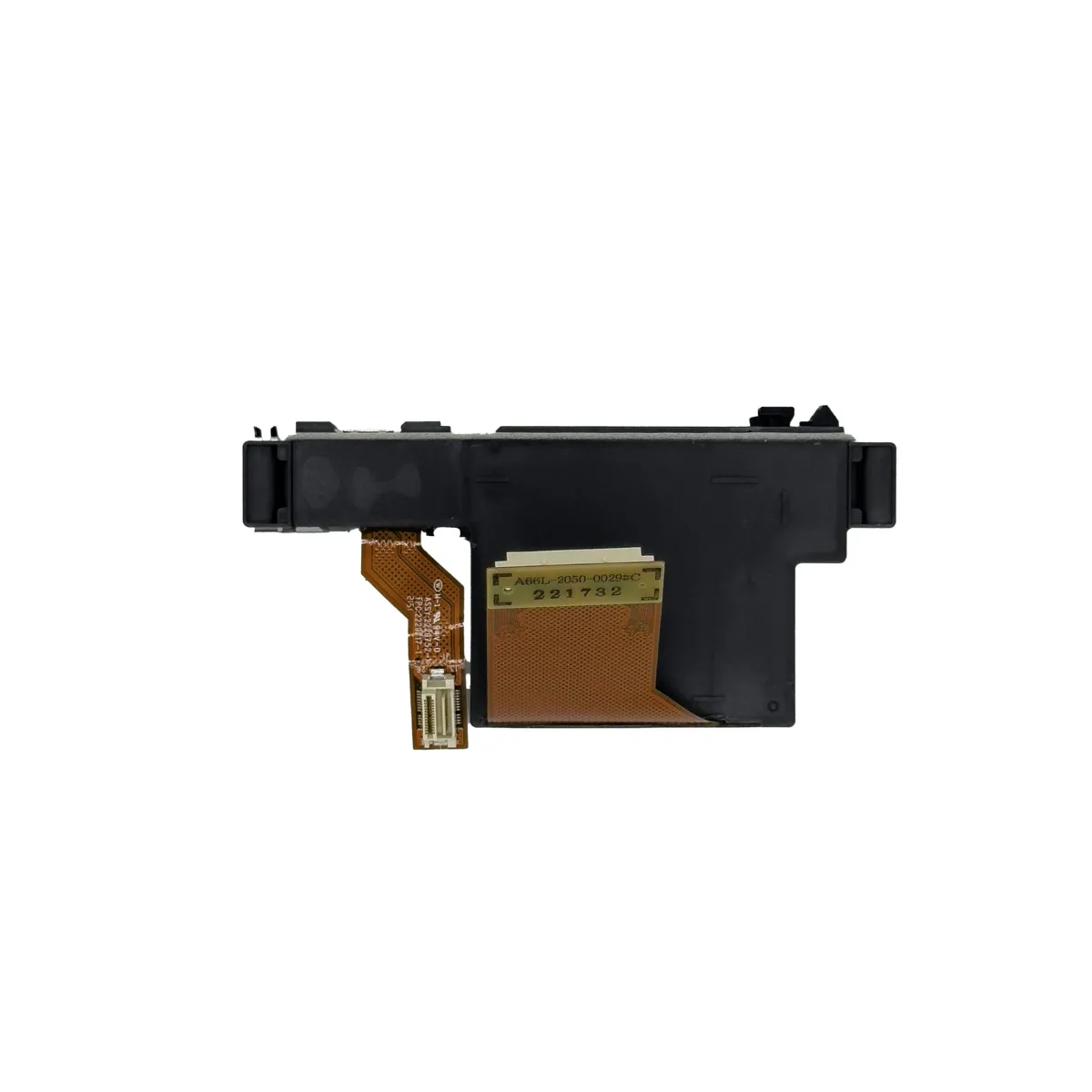 Fanuc A66L-2050-0029#C Cnc Kart Yuvası — görsel 1