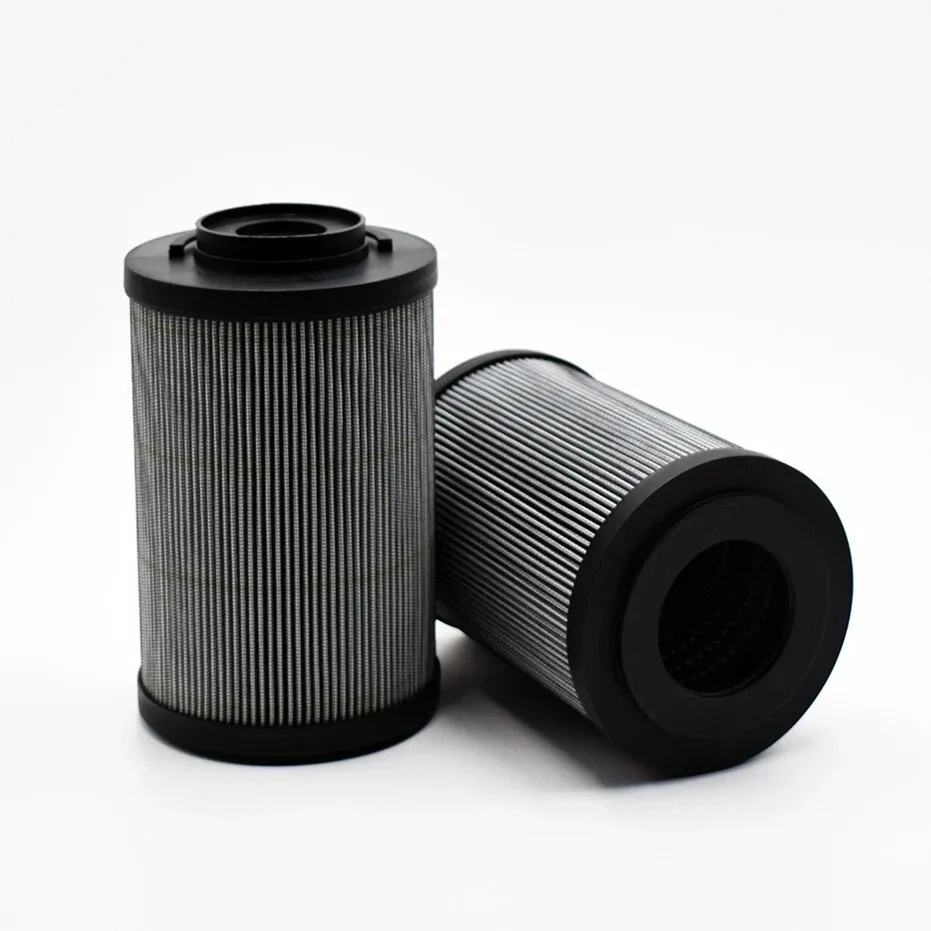 Roffix RFH 60007103 Hidrolik Filtre — görsel 2
