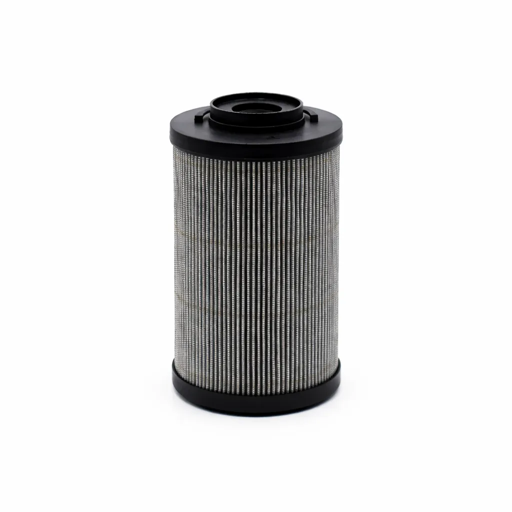 Roffix RFH 60007103 Hidrolik Filtre — görsel 3