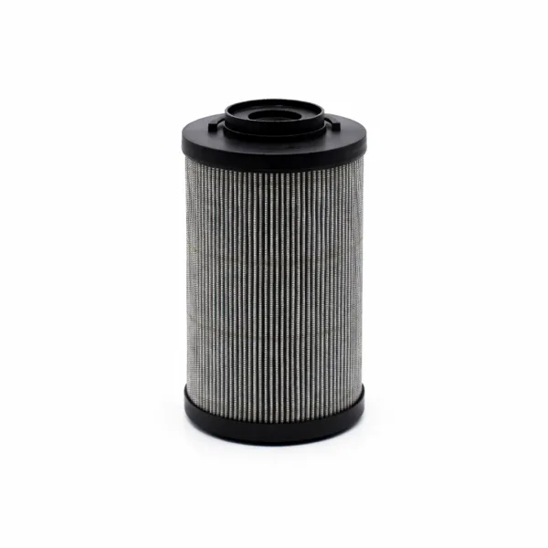 Roffix RFH 60007103 Hidrolik Filtre