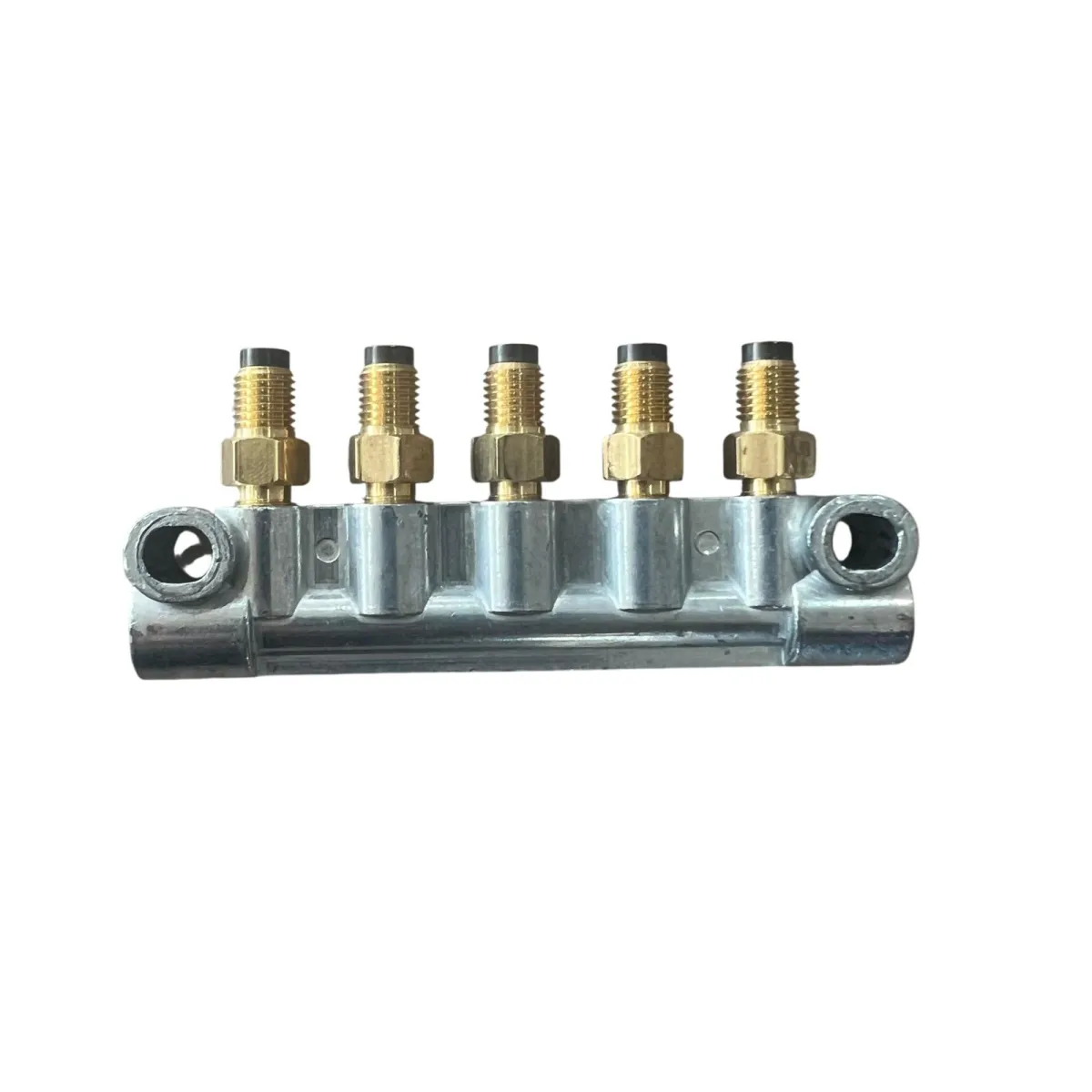 Signature CAB 5 Dozajlı Dağıtıcı 16cc — görsel 1