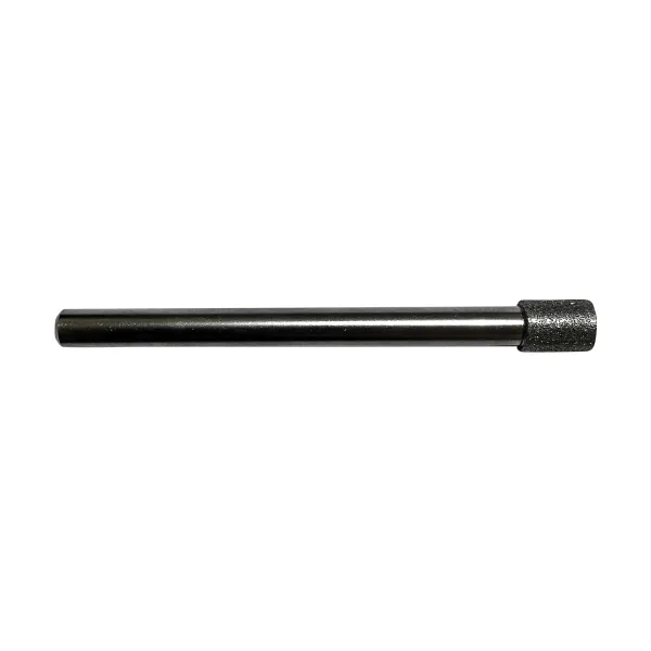 Kınık A6080 D100 Diamond Saplı Delik Taşı (8.0mm)