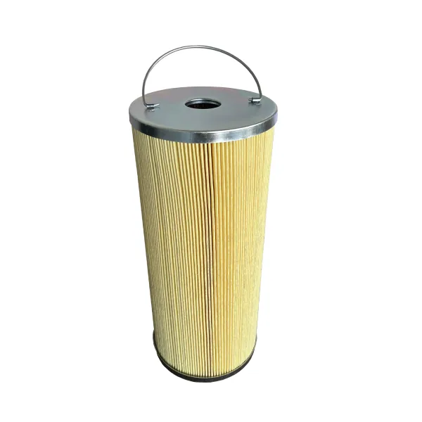 Roffix Tel Erozyon Filtresi RFW 170000103