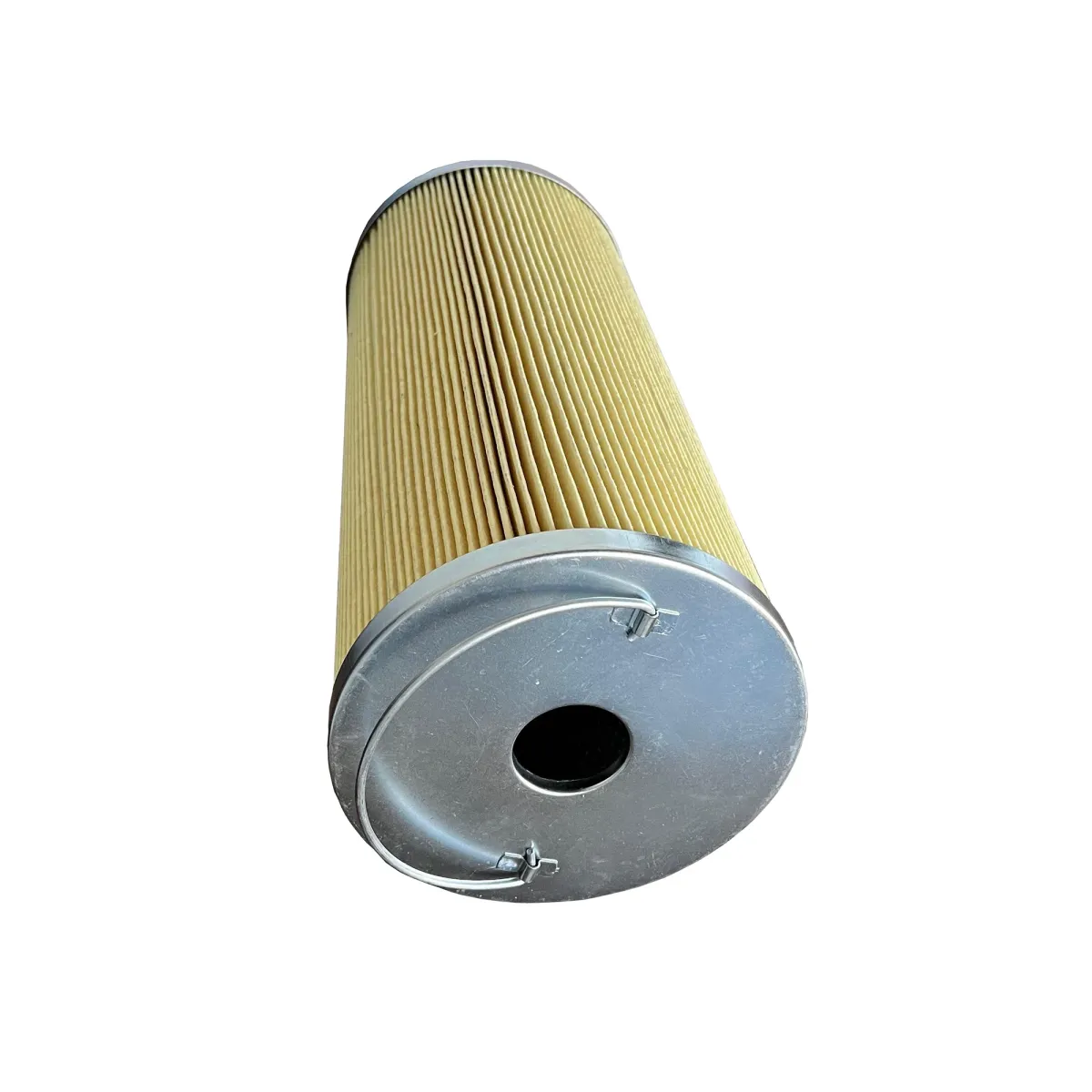 Roffix Tel Erozyon Filtresi RFW 170000103 — görsel 3
