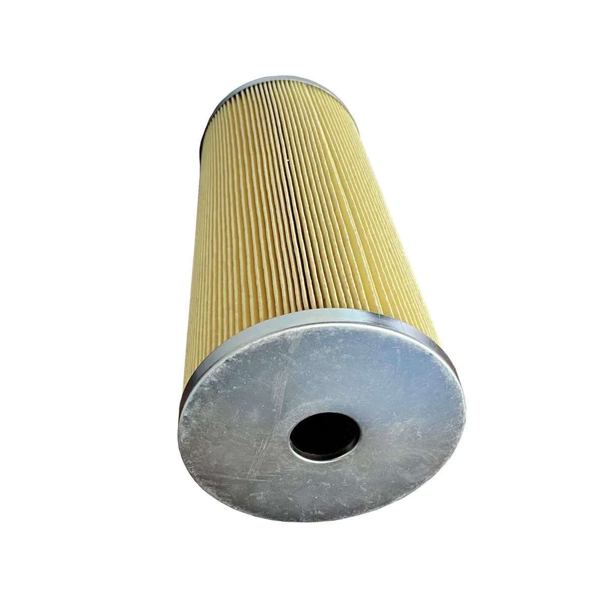 Roffix Tel Erozyon Filtresi RFW 170000103 — görsel 2