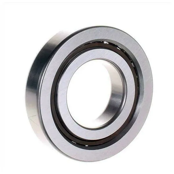 SKF BSD-3572-CGA (35Tac72) Eksen Rulmanı — görsel 1