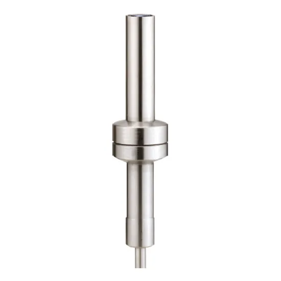 PLD C325-109 Mekanik Prop — görsel 1