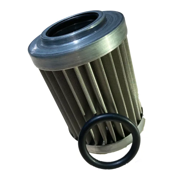 Brother İçten Su Verme Filtresi 40 Mikron