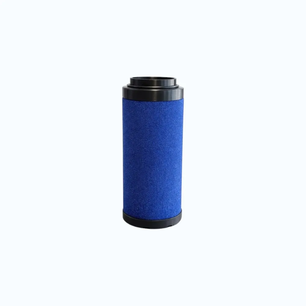 Roffix 40000703 separatör filtresi — görsel 3