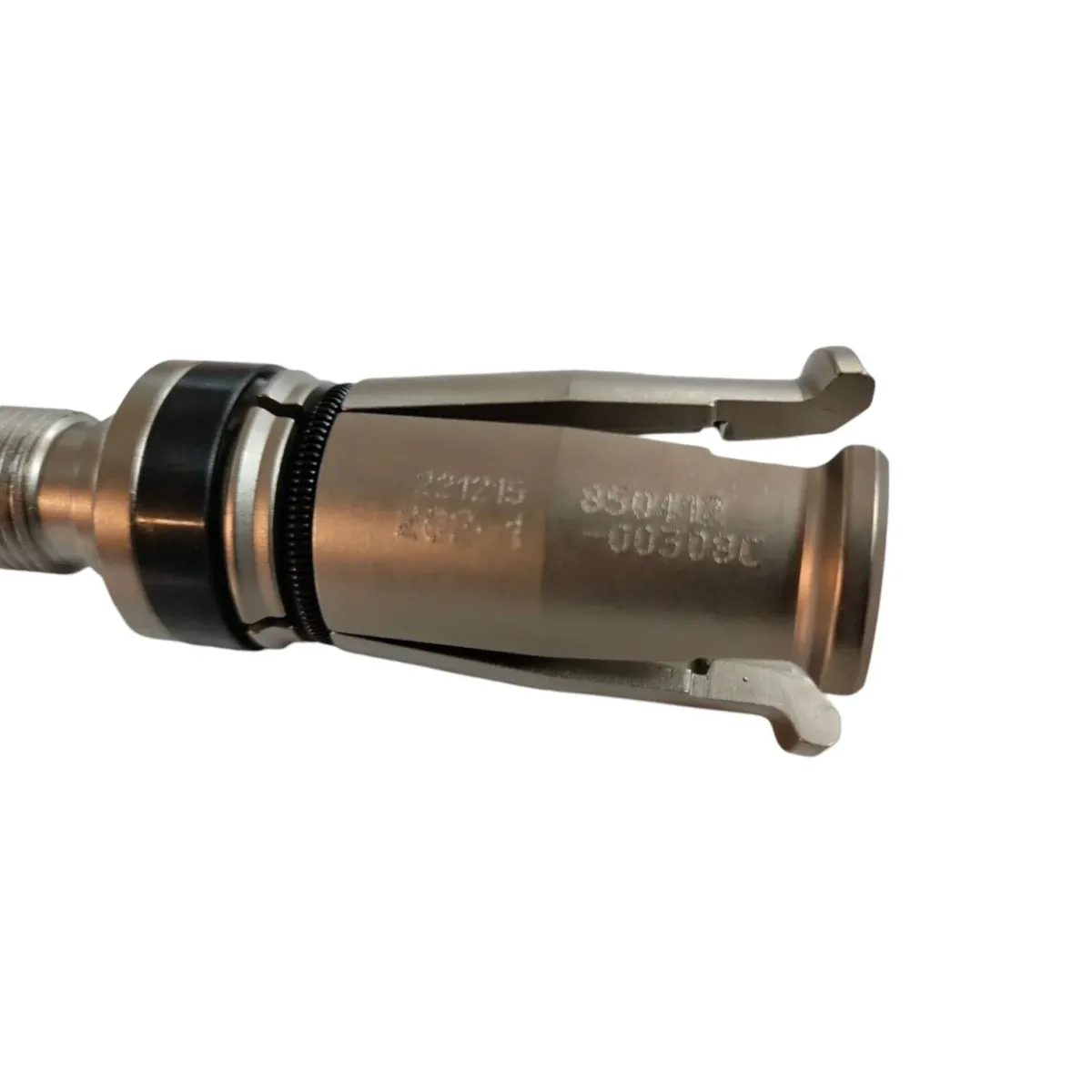 Doosan BT40 Collet - 850412-00308C — görsel 2