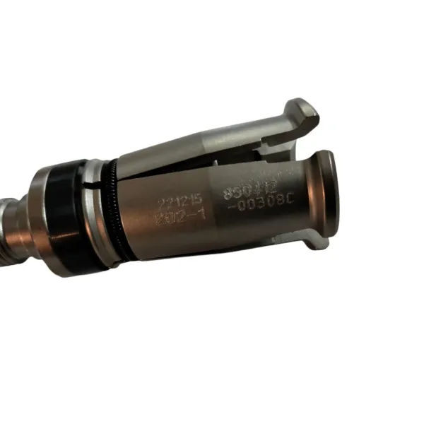 Doosan BT40 Collet - 850412-00308C