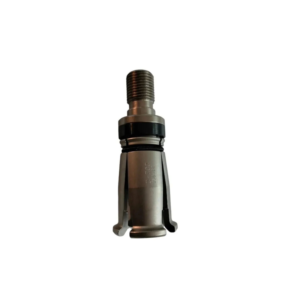 Doosan BT40 Collet - 850412-00308C — görsel 3