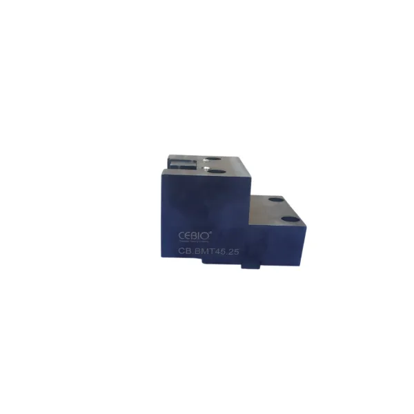 CEBIO CB.BMT45.25 BMT45 25X25 Dış Çap Kater Tutucu