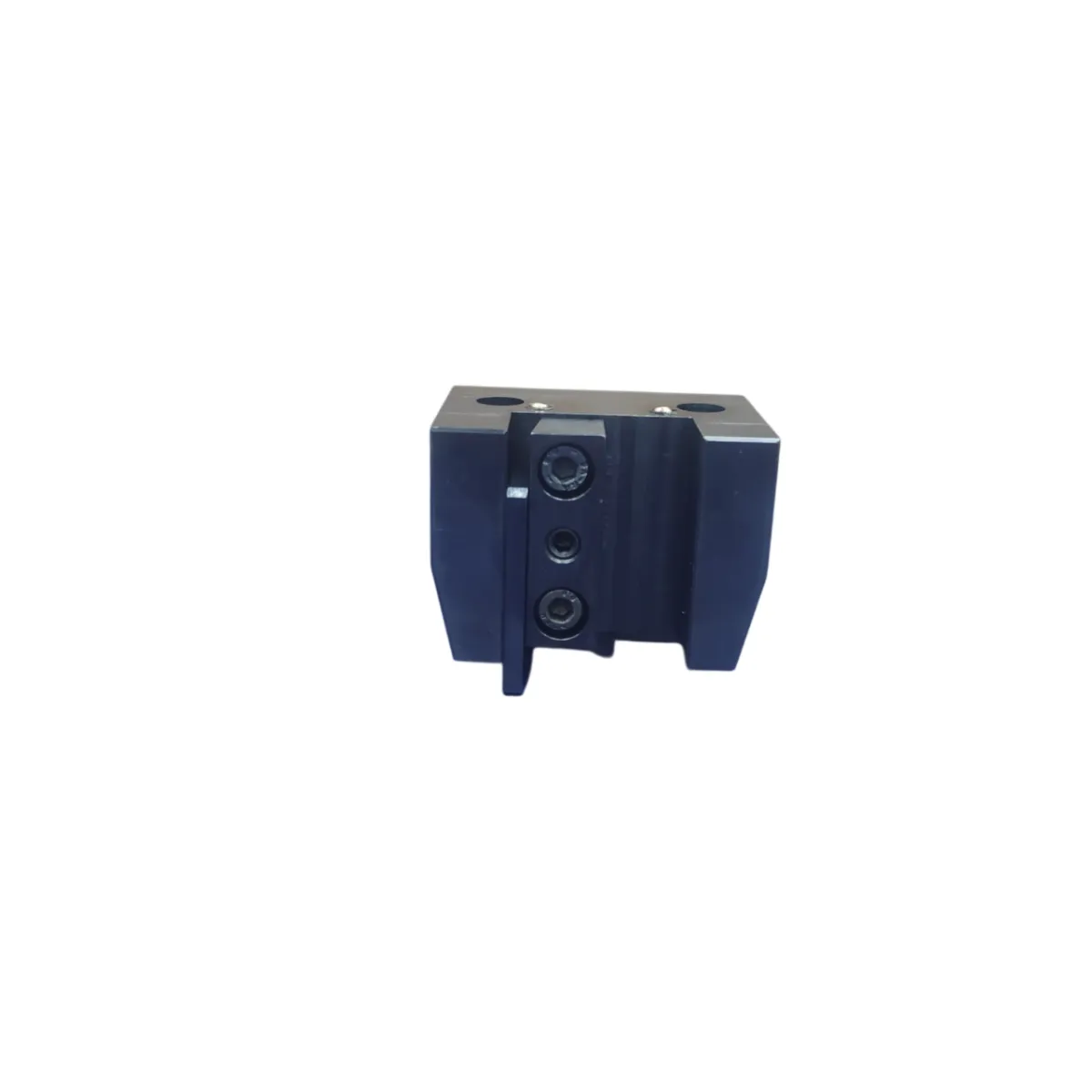 CEBIO CB.BMT45.25 BMT45 25X25 Dış Çap Kater Tutucu — görsel 2