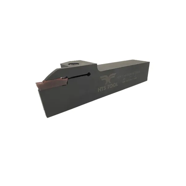 HTS Tool HDKT-K-3232-5-T30-R Kanal Kateri