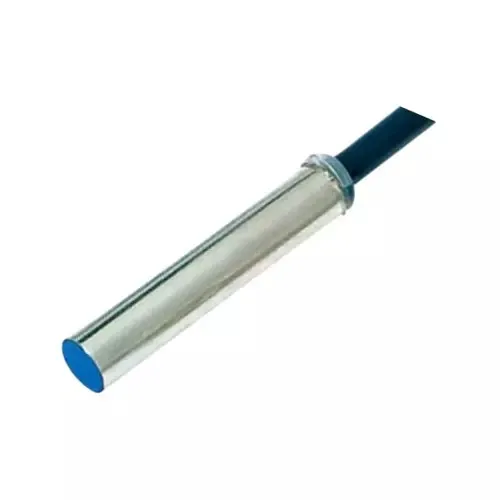 YLCN LM4-3001PA  M4 Yivsiz Pnp No Kablolu Sensör