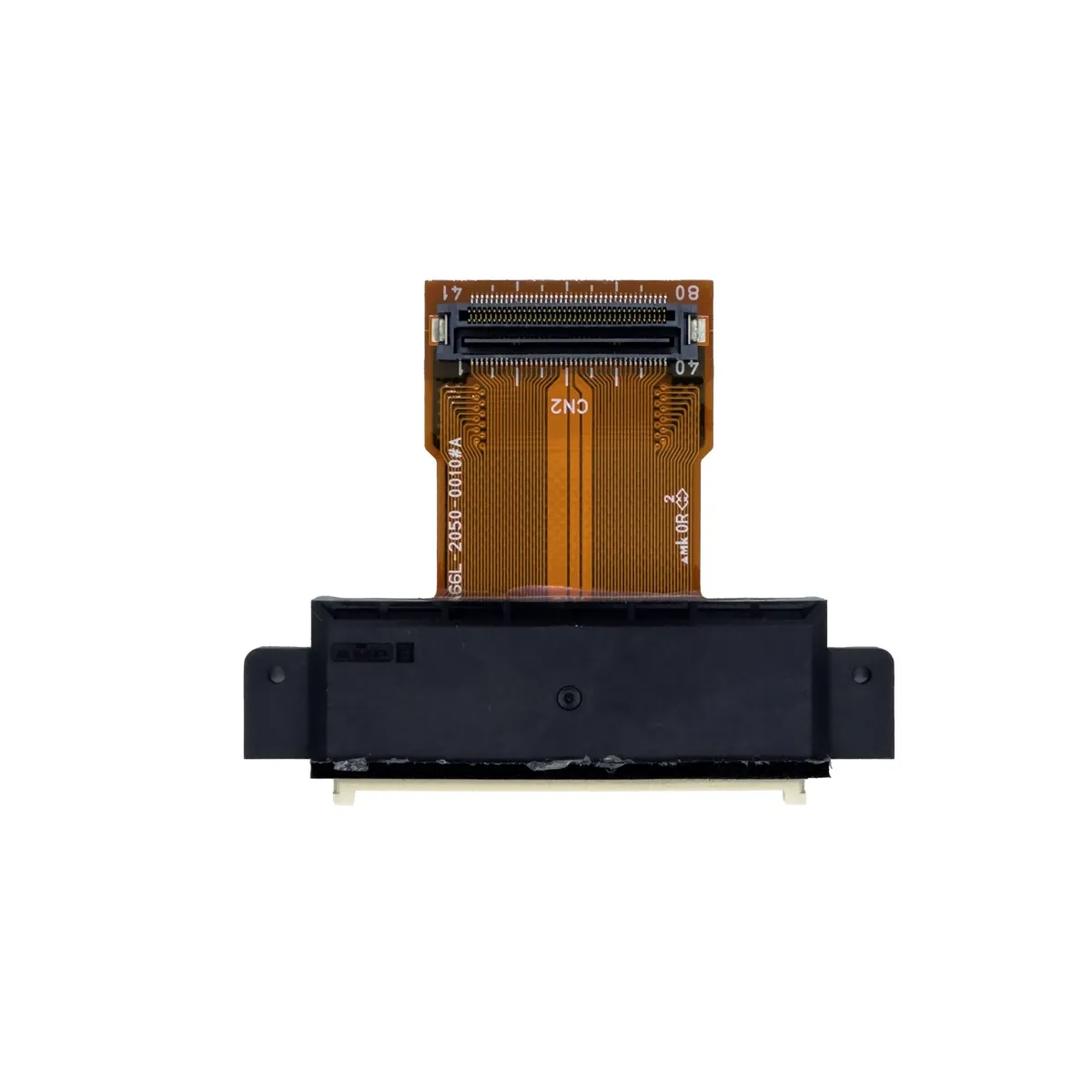 Fanuc A66L-2050-0010#A Cnc Kart Yuvası — görsel 1