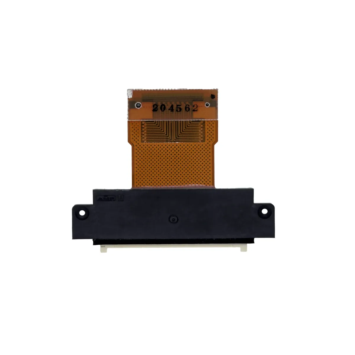 Fanuc A66L-2050-0010#A Cnc Kart Yuvası — görsel 2