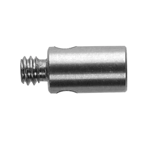 Renishaw A-5004-7586 Extension