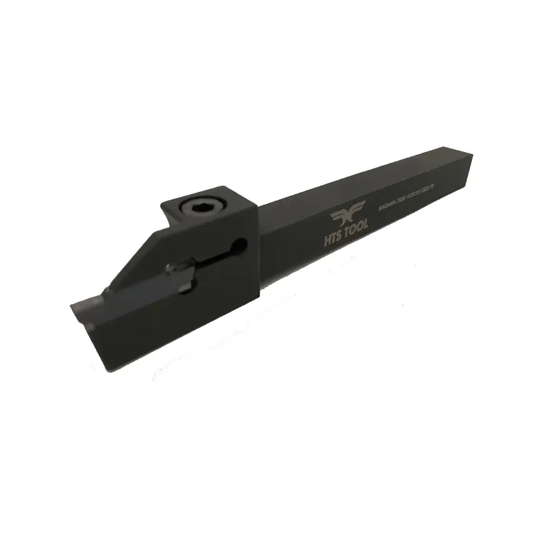 HTS Tool HDKT-K-1212-3-T22-R Kanal Kateri — görsel 1