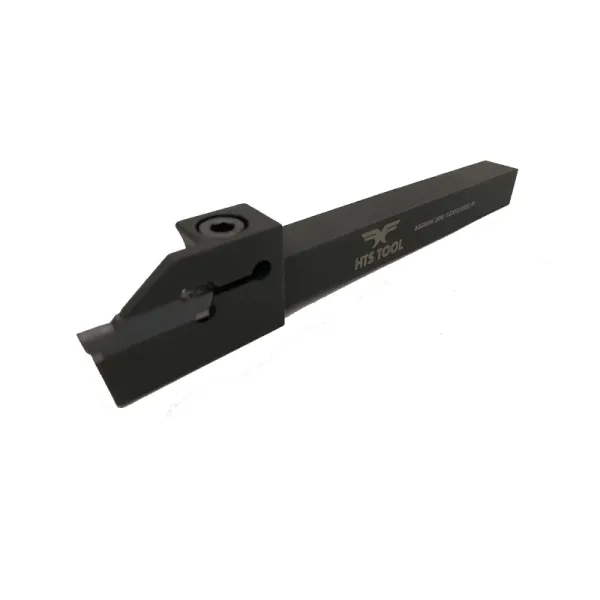 HTS Tool HDKT-K-1212-3-T22-R Kanal Kateri